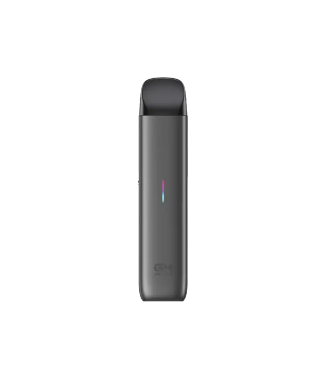 Uwell Uwell Caliburn G4 Mini Pod Kit