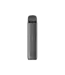 Uwell Uwell Caliburn G4 Mini Pod Kit