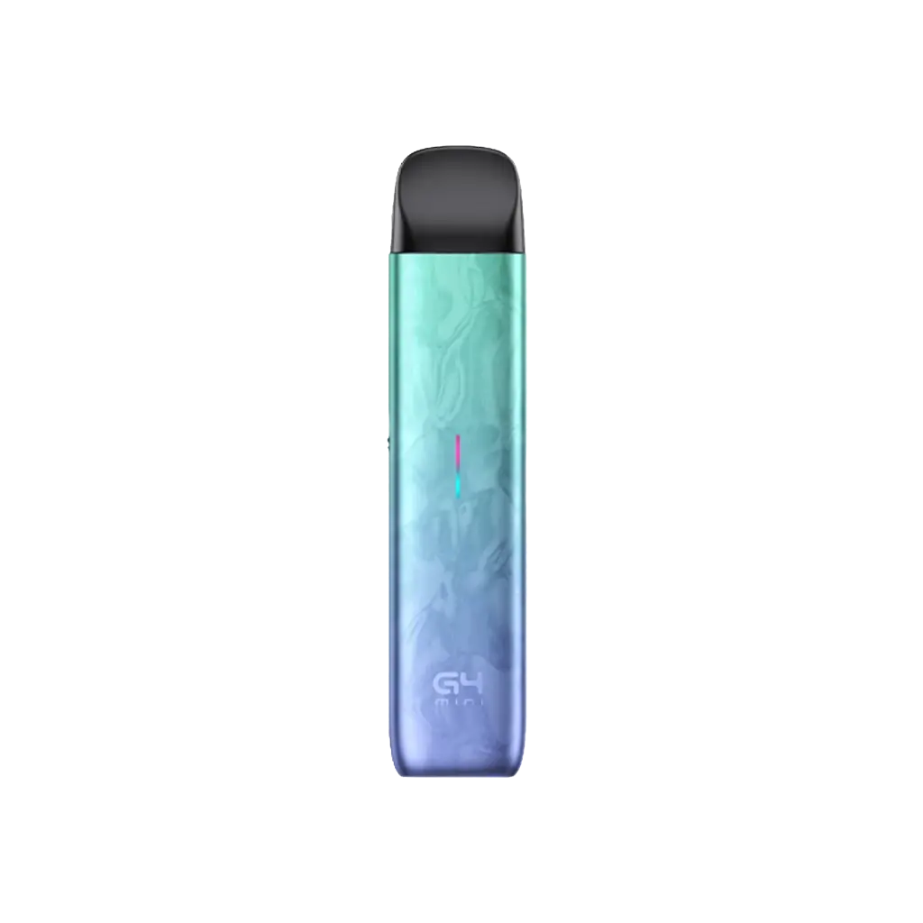Uwell Uwell Caliburn G4 Mini Pod Kit