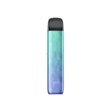 Uwell Uwell Caliburn G4 Mini Pod Kit