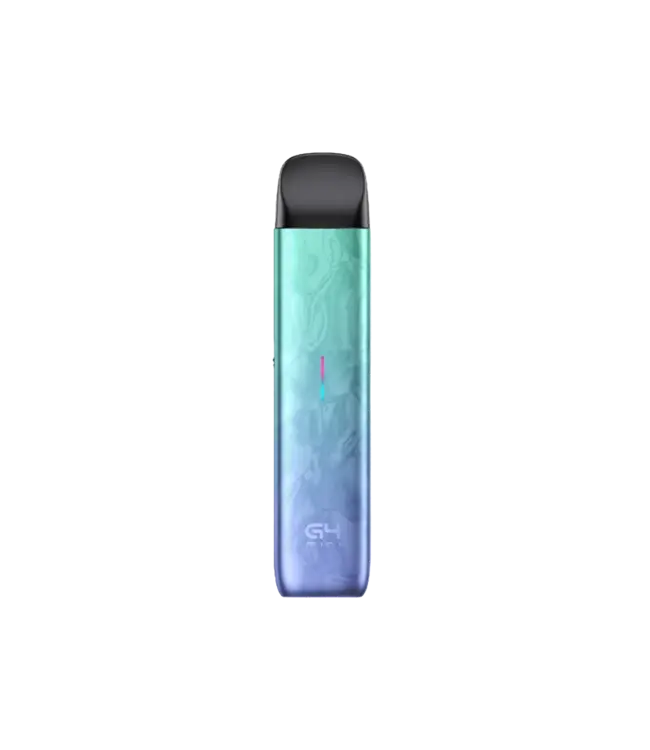 Uwell Uwell Caliburn G4 Mini Pod Kit