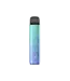 Uwell Uwell Caliburn G4 Mini Pod Kit