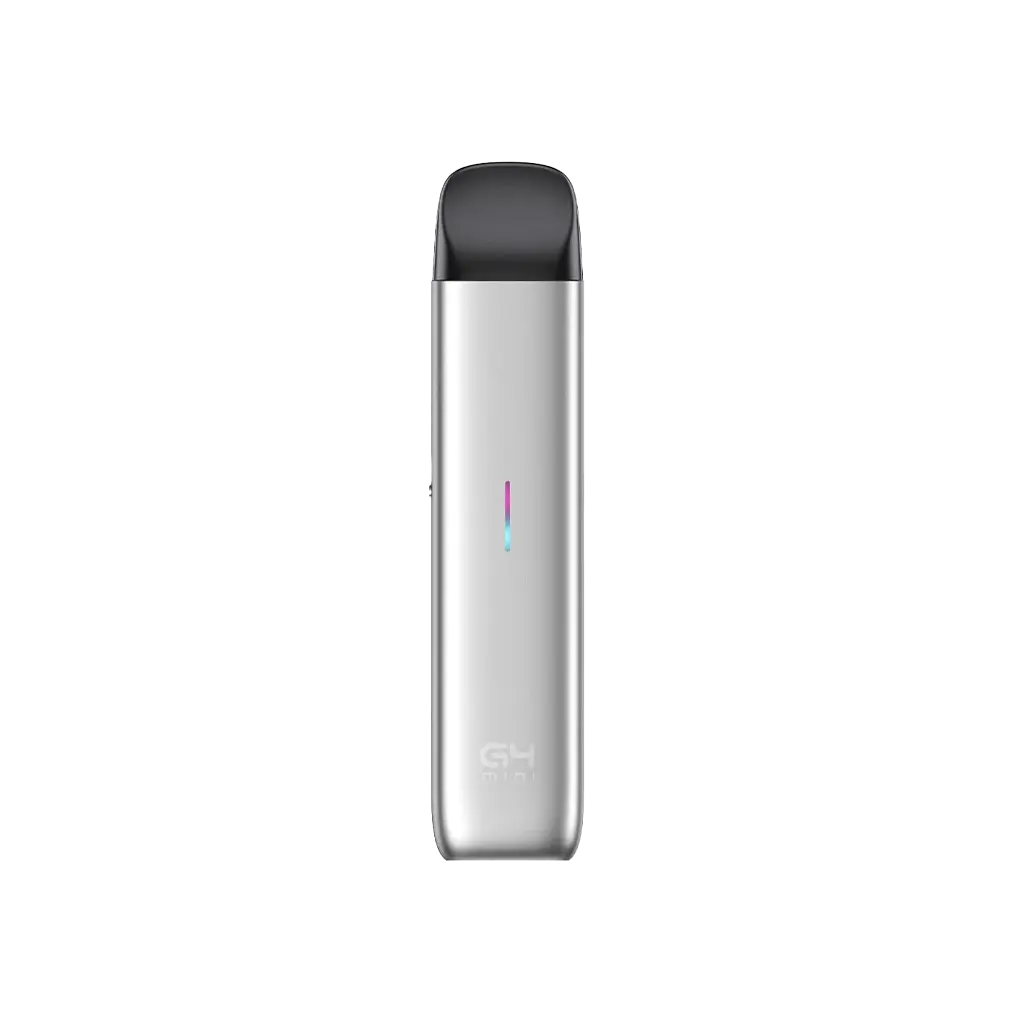 Uwell Uwell Caliburn G4 Mini Pod Kit