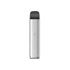 Uwell Uwell Caliburn G4 Mini Pod Kit