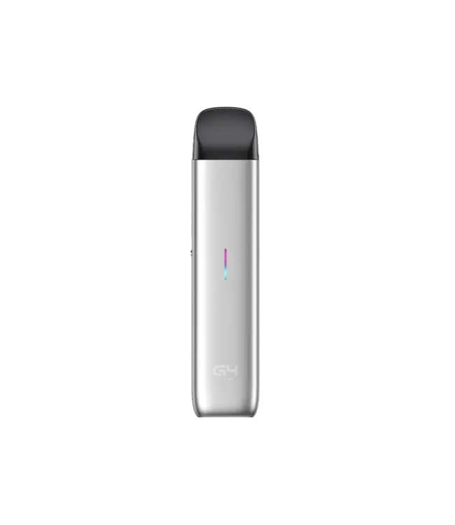 Uwell Uwell Caliburn G4 Mini Pod Kit