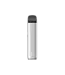 Uwell Uwell Caliburn G4 Mini Pod Kit