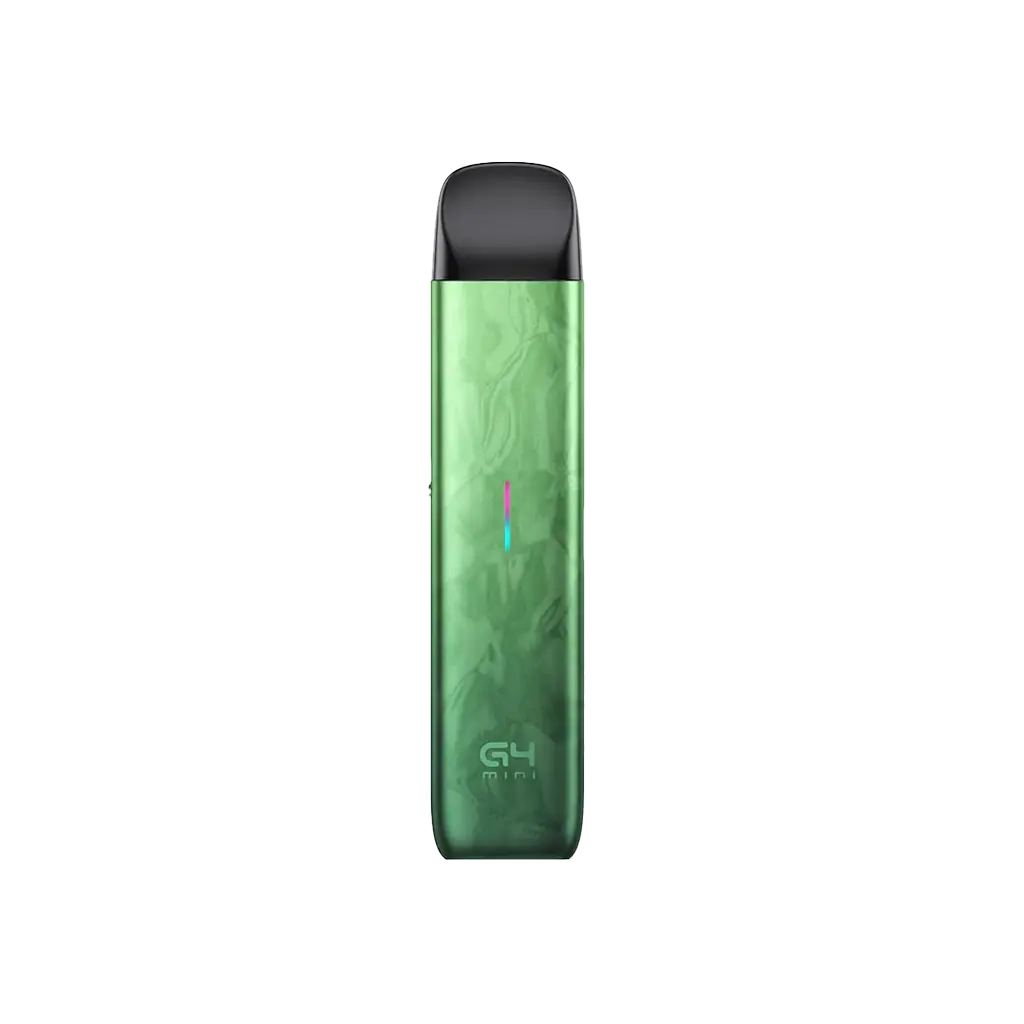 Uwell Uwell Caliburn G4 Mini Pod Kit
