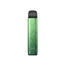 Uwell Uwell Caliburn G4 Mini Pod Kit