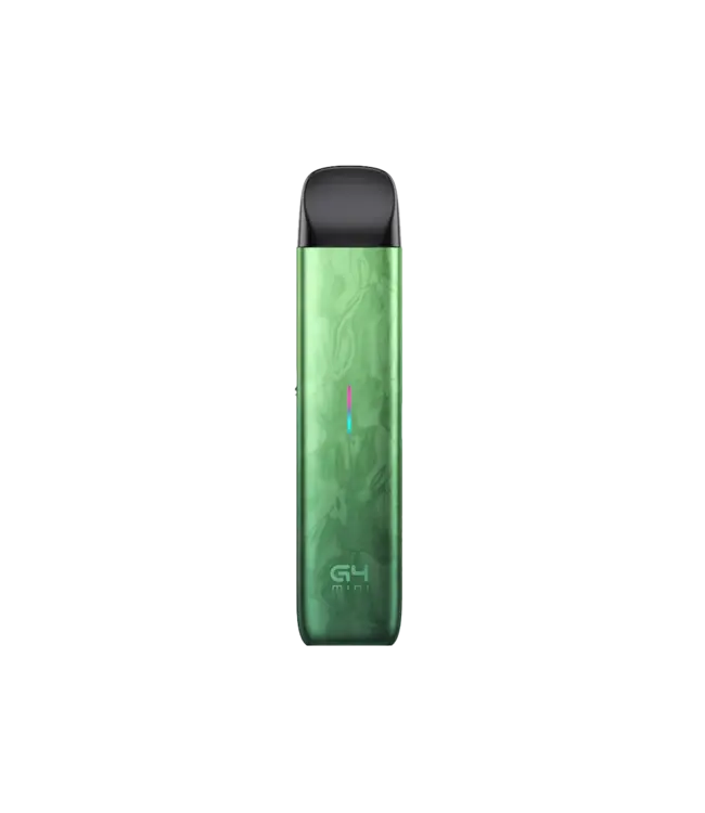 Uwell Uwell Caliburn G4 Mini Pod Kit