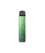 Uwell Uwell Caliburn G4 Mini Pod Kit