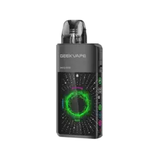 Geekvape Geekvape Digi Q Vista Pod Kit