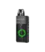 Geekvape Geekvape Digi Q Vista Pod Kit