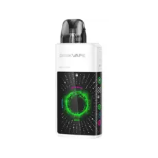 Geekvape Geekvape Digi Q Vista Pod Kit