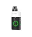 Geekvape Geekvape Digi Q Vista Pod Kit