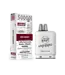 Level X Level X Unleashed G2 Ultra Pod 20ml