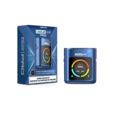 Level X Level X Boost G2 Pro 1000 Device Kit