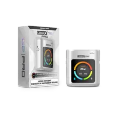 Level X Level X Boost G2 Pro 1000 Device Kit