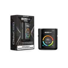 Level X Level X Boost G2 Pro 1000 Device Kit