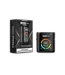 Level X Level X Boost G2 Pro 1000 Device Kit