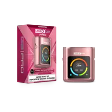 Level X Level X Boost G2 Pro 1000 Device Kit