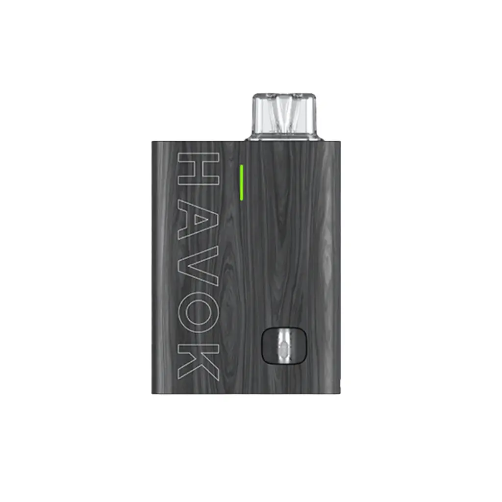 Uwell Uwell Havok R Pod Kit 2ml