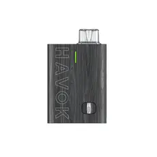 Uwell Uwell Havok R Pod Kit 2ml