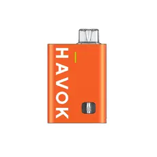 Uwell Uwell Havok R Pod Kit 2ml