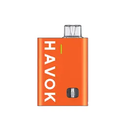 Uwell Uwell Havok R Pod Kit 2ml