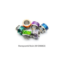 FV 810 Drip Tips