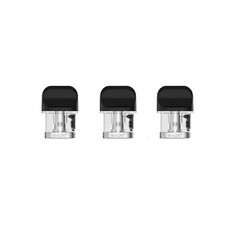 Smok Smok Novo X Replacement Pod 3pk