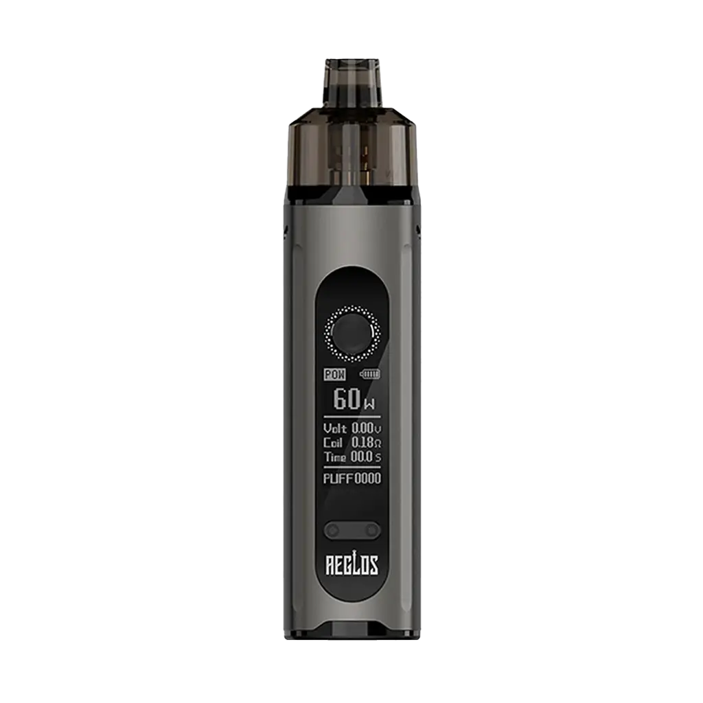 Uwell Uwell Aeglos H2 Pod Kit