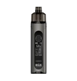 Uwell Uwell Aeglos H2 Pod Kit