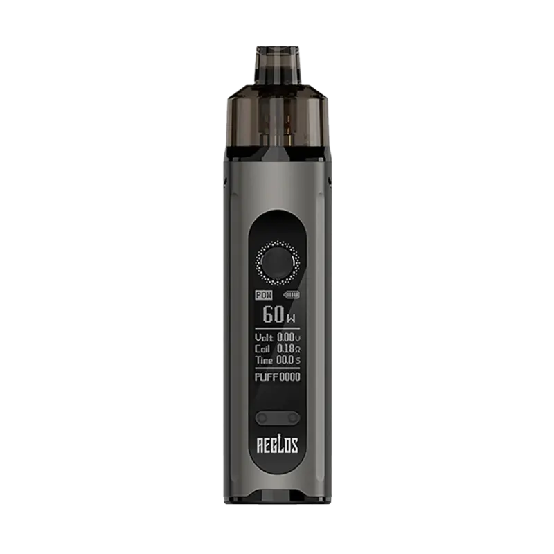 Uwell Uwell Aeglos H2 Pod Kit