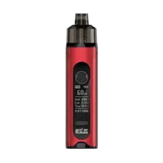 Uwell Uwell Aeglos H2 Pod Kit