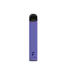 [FED] Fog Formula Series 16 Disposable