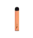[FED] Fog Formula Series 16 Disposable