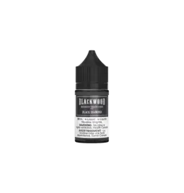 [FED] Blackwood E-Liquid