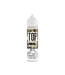 TDaawg Top Daawg E-Liquid