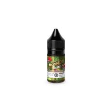 Twelve Monkeys Salt [FED] Twelve Monkeys Nic Salt