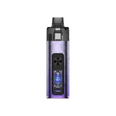 Uwell Uwell Typhos Starter Kit