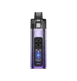 Uwell Uwell Typhos Starter Kit