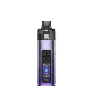Uwell Uwell Typhos Starter Kit