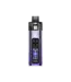 Uwell Uwell Typhos Starter Kit