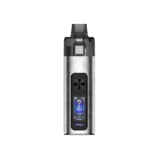 Uwell Uwell Typhos Starter Kit