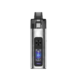 Uwell Uwell Typhos Starter Kit