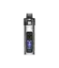 Uwell Uwell Typhos Starter Kit