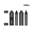 Uwell Uwell Typhos Starter Kit
