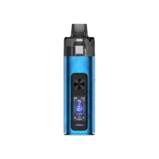 Uwell Uwell Typhos Starter Kit
