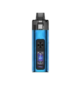 Uwell Uwell Typhos Starter Kit