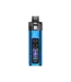 Uwell Uwell Typhos Starter Kit